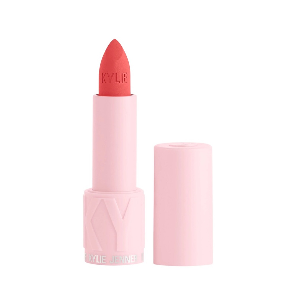 NWT NIB Kylie Cosmetics by Kylie Jenner Matte Lipstick